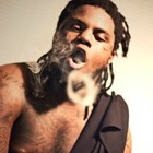 Picture for song '***SOLD*** Mobbin'' by artist 'The Kickcstars!'
