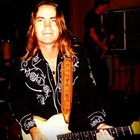 Picture for song 'Digital Scents' by artist 'JamHog'