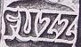 Picture for song 'Fuzz' by artist 'Jamo71'