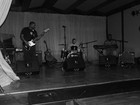 Picture for song 'Fusion Shuffle' by artist 'Jam Theory Project'