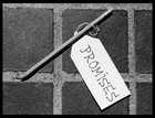Picture for song 'Broken Promises' by artist 'Janai'