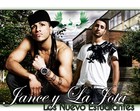Picture for song 'Jance y La Jota Ft. Santy - Ella es(Produced by Me' by artist 'JANCE Y LA JOTA'