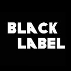 Picture for song 'Black Label __ Jandokan & Soundway & Noosfera' by artist 'Jandokan'