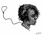 Picture for song 'PUT HER ON A LEASH' by artist 'Jarel'