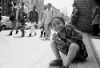 Picture for song 'On my way to New York' by artist 'JarminRa'