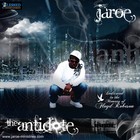 Picture for song 'Follow Me' by artist 'Jaroe'