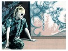 Picture for song 'zasetsu chiten-soundclick ver.-' by artist 'jaro heavenly8'