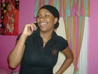 Picture for song 'BE WIT YOU' by artist 'JA'RON AKA JAY'D'