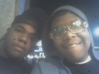 Picture for song 'YA KNOW' by artist 'JA'RON AKA JAY'D'