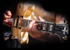 Picture for song 'On The Road' by artist 'Tony Cunha'