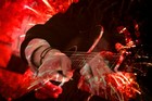 Picture for song 'When You Get Back' by artist 'Tony Cunha'