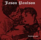 Picture for song 'Daddy Can' by artist 'Jason Paulson'