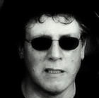 Picture for song 'Jason Scott - Pictures of a city' by artist 'Jason Scott'