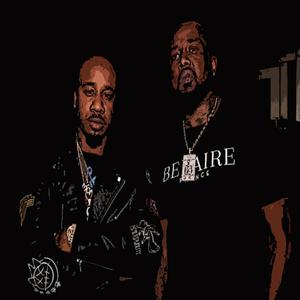 Picture for song 'FLow On Water' by artist 'J A S Productionz'