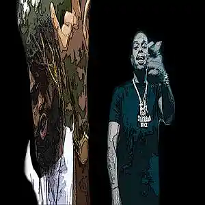 Picture for song 'They Need Love' by artist 'J A S Productionz'