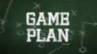 Picture for song '( Freestyle ) GamePlan *JATF*' by artist 'JATF Productions'