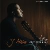 Picture for song 'Something About Your Love' by artist 'J Atkins'