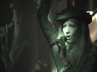 Picture for song 'Daybreak' by artist 'Javelyn'