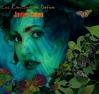 Picture for song 'Un Cielo de Silencios' by artist 'Javier Galea'