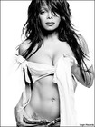 Picture for song 'Jaxin - buss it girl *mastered*' by artist 'Jaxin'