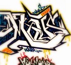 Picture for song 'Fok De Rest' by artist 'JaXXz'