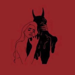 Picture for song 'WANT YOU (RNB TRAP BEAT)' by artist 'Jay10k producer'