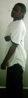 Picture for song 'stick em up' by artist 'Jay Aka Lil Gudda'