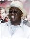 Picture for song 'Bernie Mac Tribute ~Free Download~' by artist 'Jay A Productions'