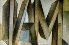 Picture for song 'Who I Am' by artist 'Jay Are (STL)'