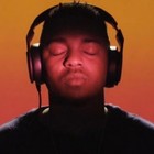 Picture for song 'If I Could Go Back (SOLD)' by artist 'BEATS BY JAYB'