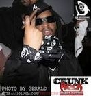Picture for song '(Free DownLoad)Too Crunk Type Beat.mp3' by artist 'Jay-B Dotson'