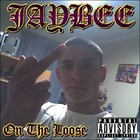 Picture for song 'ITS NOTHING' by artist 'JAYBEE2040'