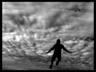 Picture for song 'hold on to your dreamz (pd. by papo shy)' by artist 'Jay Br33zy'