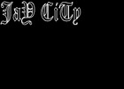 Picture for song 'Go To Church Remix' by artist 'JaY CiTy'