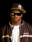 Picture for song 'I Get My Hustle On' by artist 'Jay Da Don'