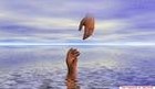 Picture for song 'Will You Help Me' by artist 'JayDaPriest'