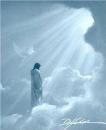 Picture for song 'Good News! Chariot's Comin' (Spiritual)' by artist 'Jay Droz'