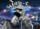 Picture for song '07 - New World Order (Feat. Soma G)' by artist 'Jay-E (LCU)'