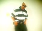 Picture for song 'The DevilZ AdocatE' by artist 'JaY Em KiNG'