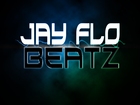 Picture for song 'Slangin (Hospin Type Beat)' by artist 'Jay FLo Beats'