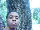 Picture for song 'Soundclickz best freestyle (open collab)' by artist 'Jaygo and Soulja C'