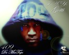 Picture for song 'Cadillac'n Threw Da Hood' by artist 'J.A.Y. Gotti Da LoneStarz NoufStar'