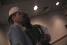 Picture for song 'You Needa Stop Ft. Young Buck' by artist 'Jay Jizzle'