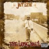 Picture for song 'The Definition' by artist 'Jay Lew'