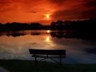 Picture for song 'Jay.M Beats - New Beginings' by artist 'JayM Beats Music'
