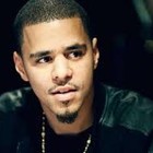 Picture for song 'The Grind *J Cole Type Track' by artist 'JayRBeatz'