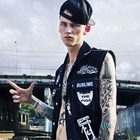 Picture for song 'I Run This - Free Mp3 Download' by artist 'Jay Red Anthems'
