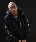 Picture for song '***Lupe Fiasco Banger!!!***Exc: $50' by artist 'Jays Beatz'