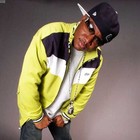 Picture for song 'Yung Joc club type' by artist 'Jays Beatz'