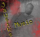 Picture for song 'The Cue' by artist 'JaySiks aka Marx My Words'